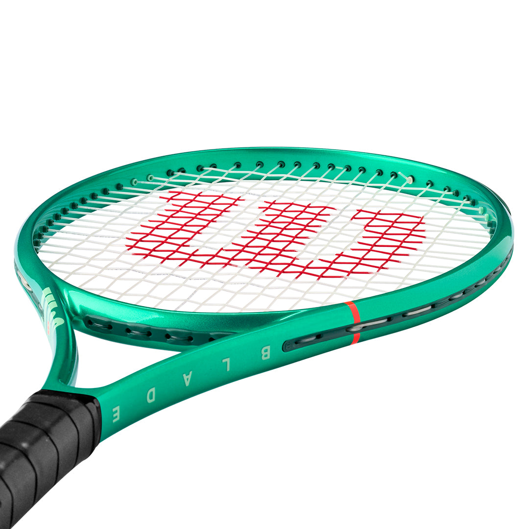 Wilson Blade 26" Junior Tennis Racket