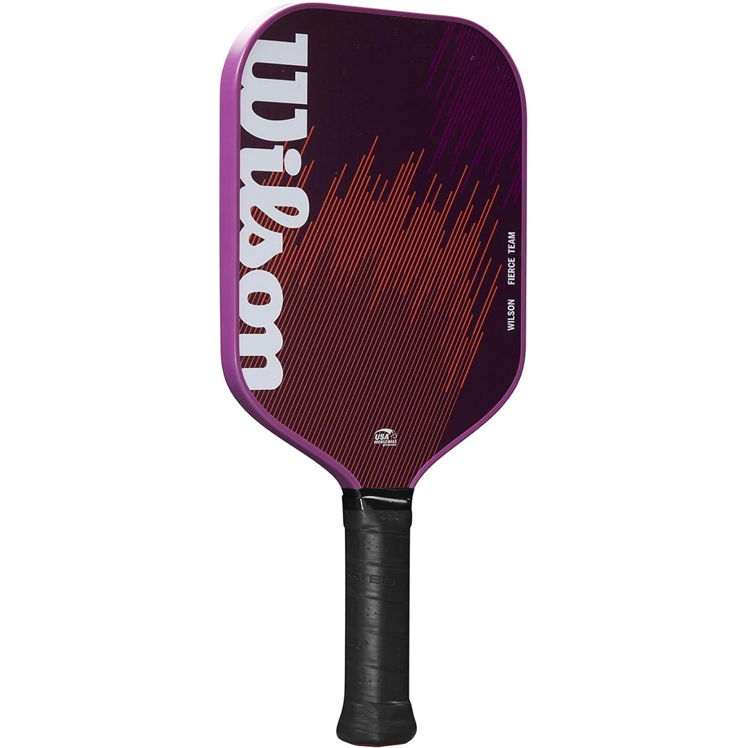 Wilson Pickleball Paddle