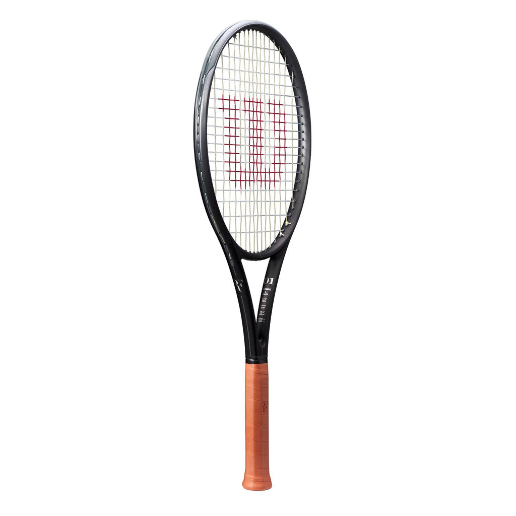 Wilson RF Future Lite Tennis Racket