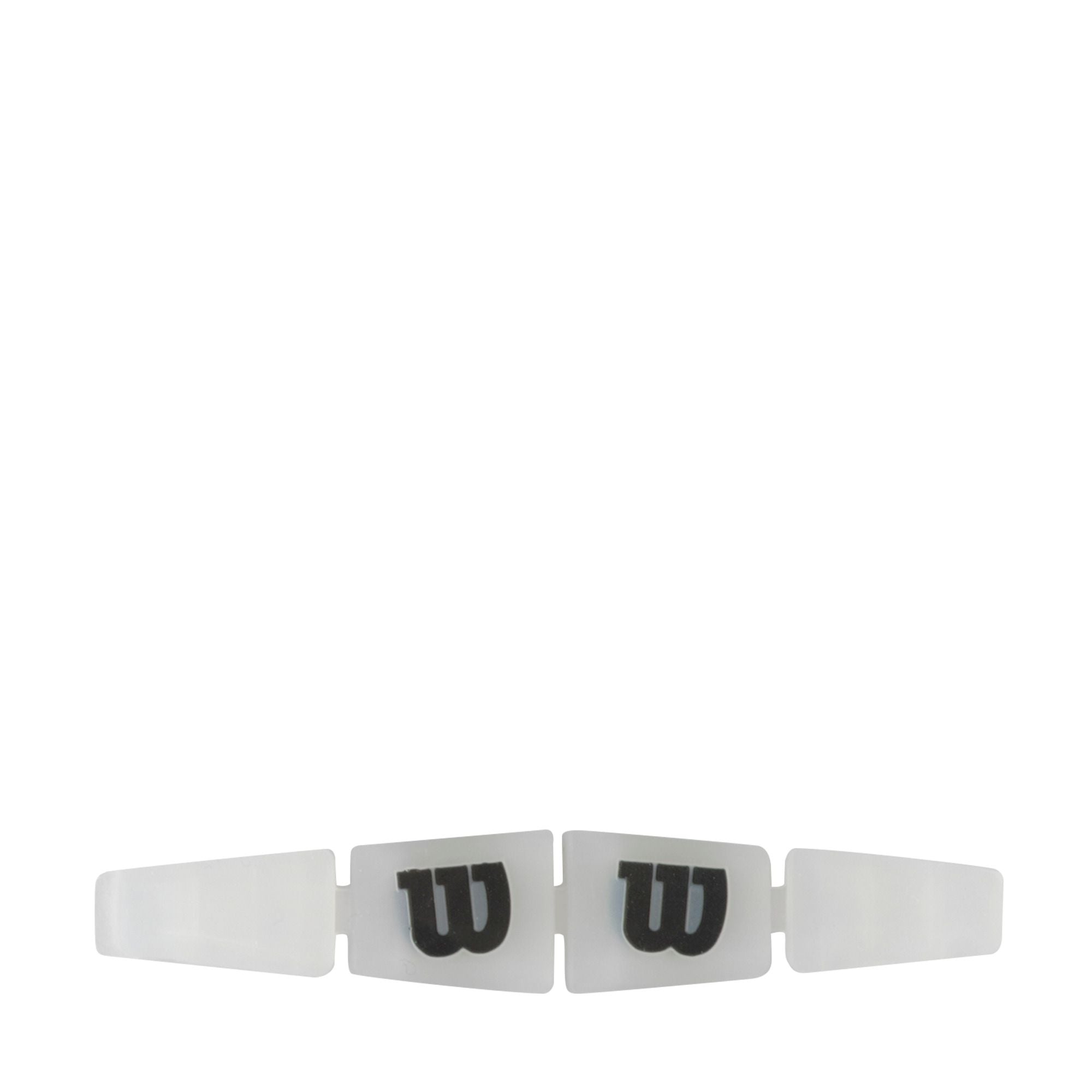Wilson Shock Trap Tennis Vibration Dampener