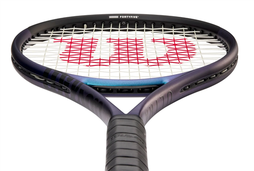 Wilson Ultra Tennis Racket