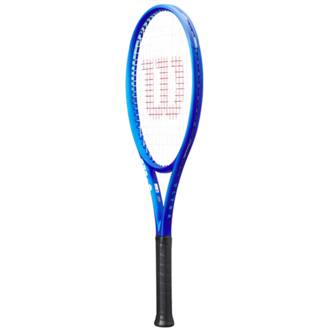Wilson Ultra 100 v5 Tennis Racket