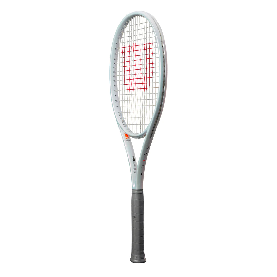 Wilson Shift Tennis Racket
