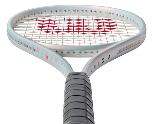 Wilson Shift Tennis Racket
