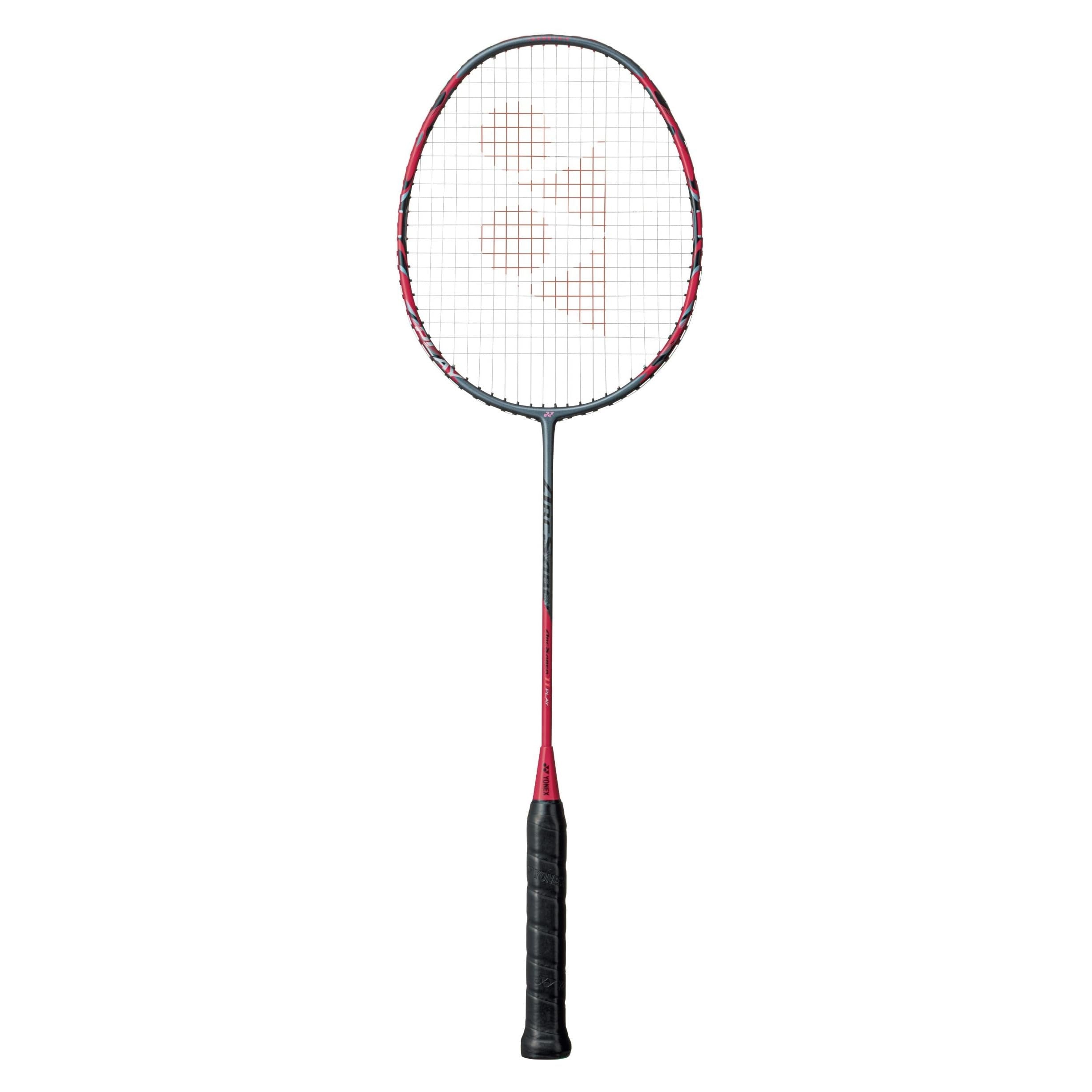 Yonex Arc Saber 11 Play Badminton Racket