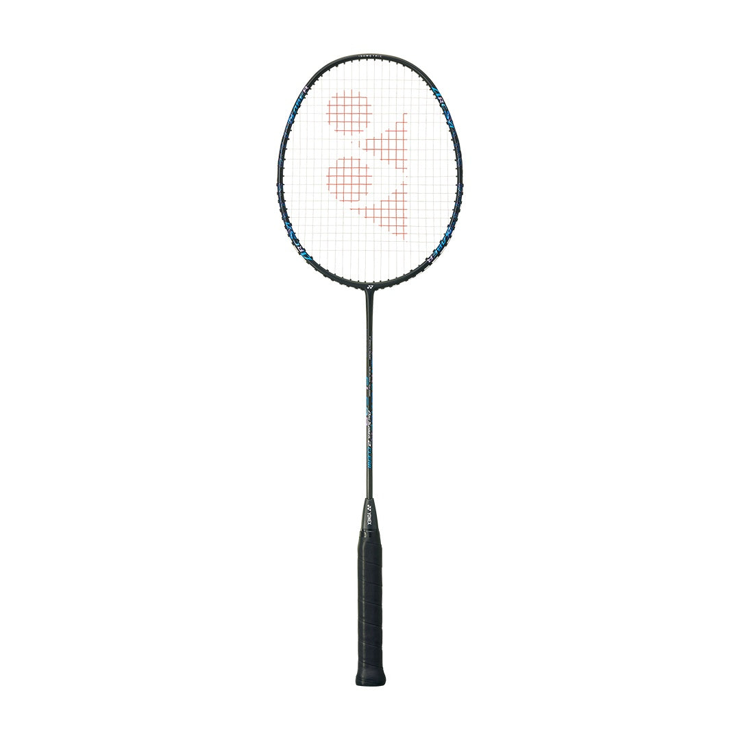 Yonex Arc Saber 2 Clear Badminton Racket
