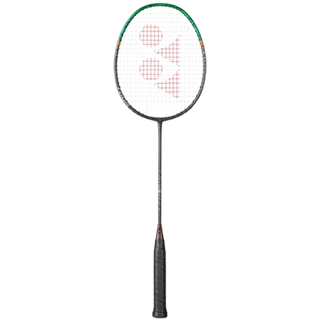 Yonex Astrox 99 Tour Badminton Racket