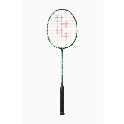 Shop Online Badminton Rackets | VOLT Sports