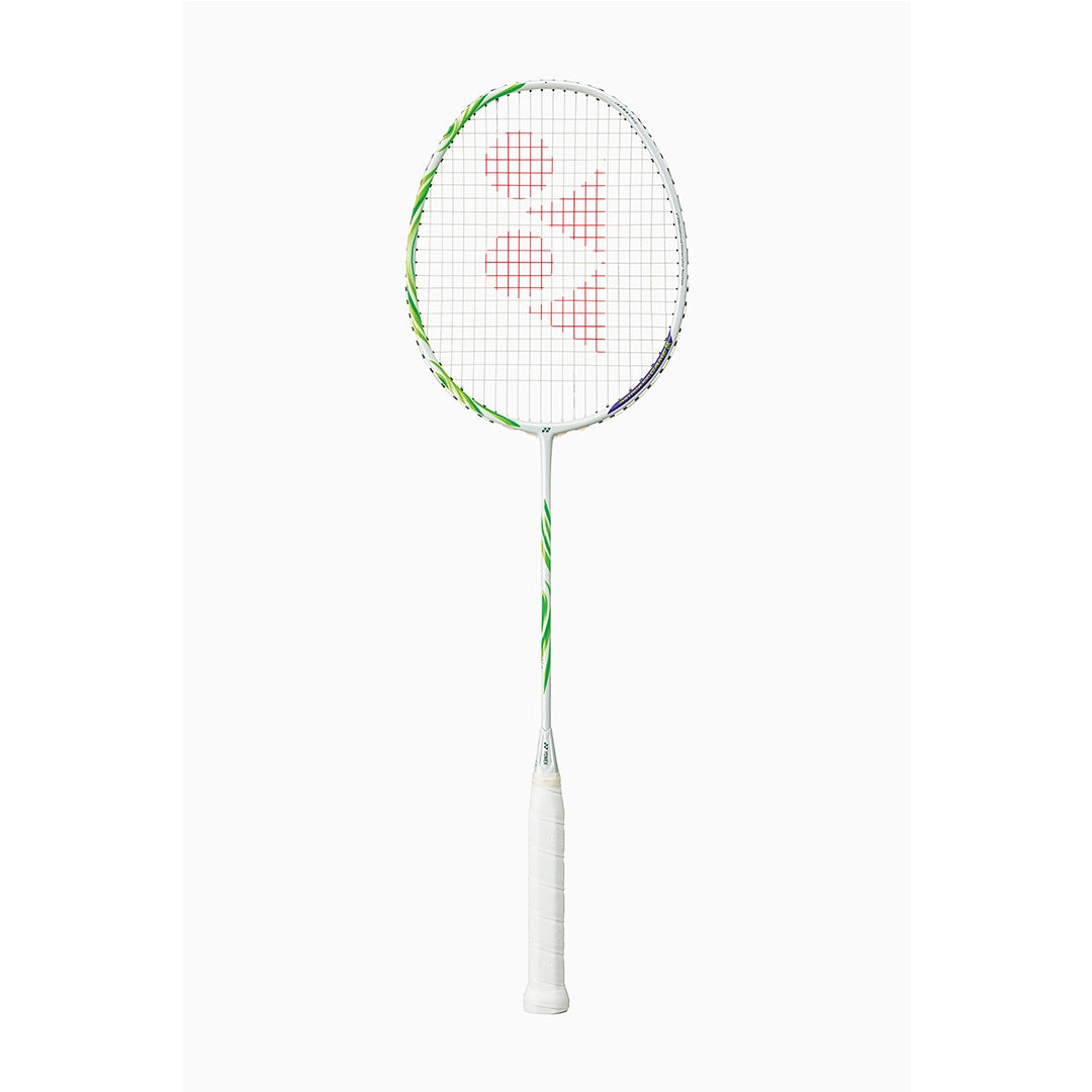Yonex Astrox 100VA Game Badminton Racket | VOLT Sports