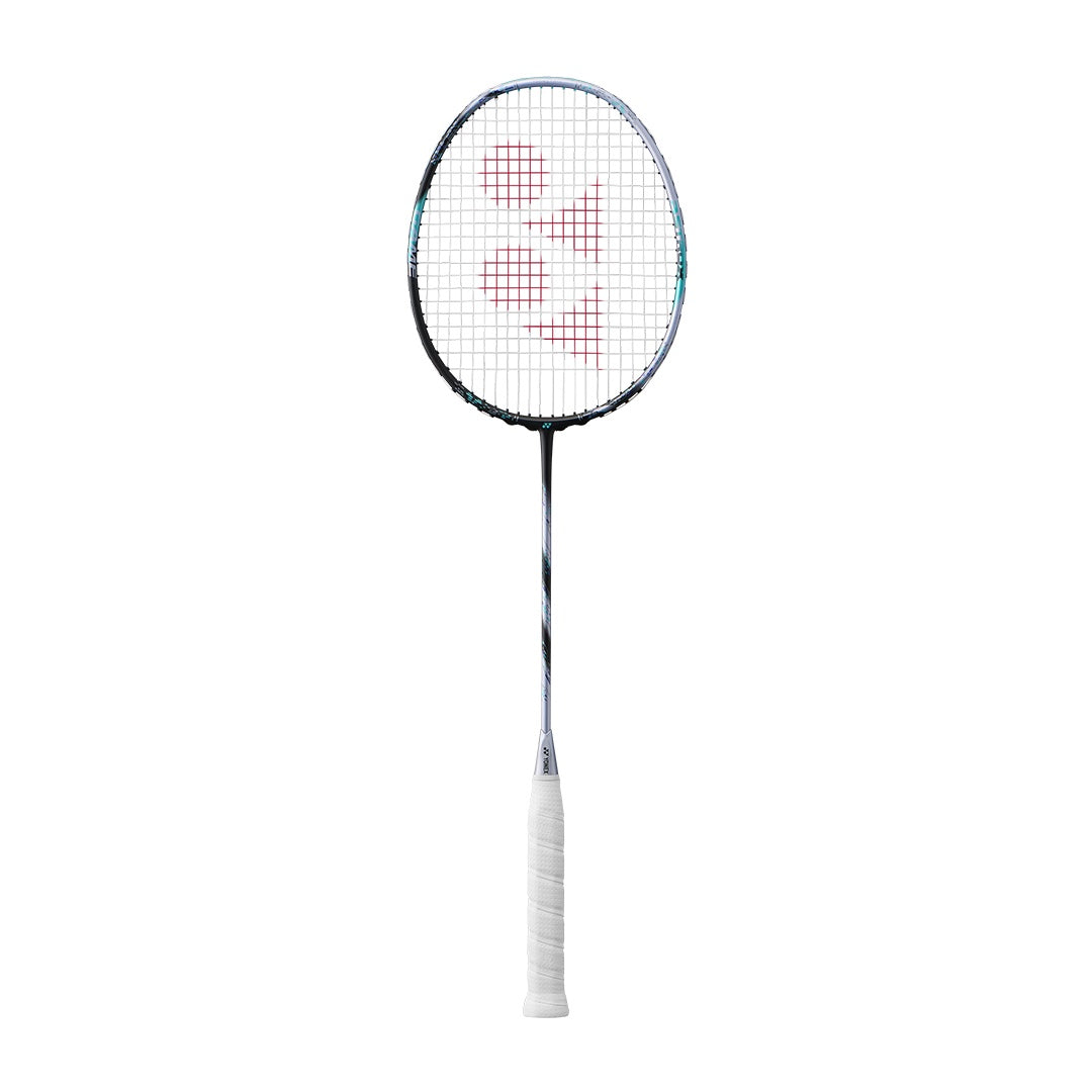 Yonex Astrox 88D Game Badminton Racket