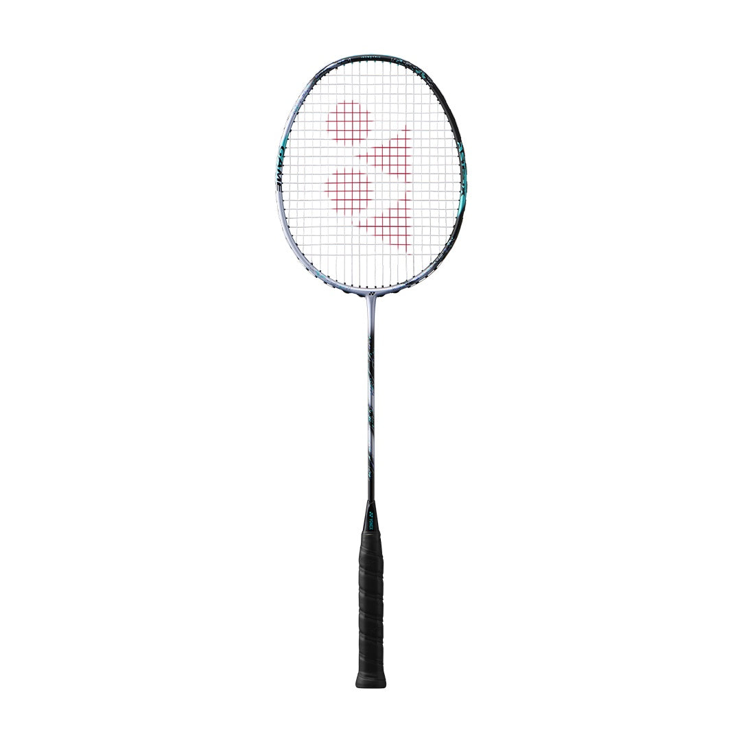 Yonex Astrox 88S Badminton Racket