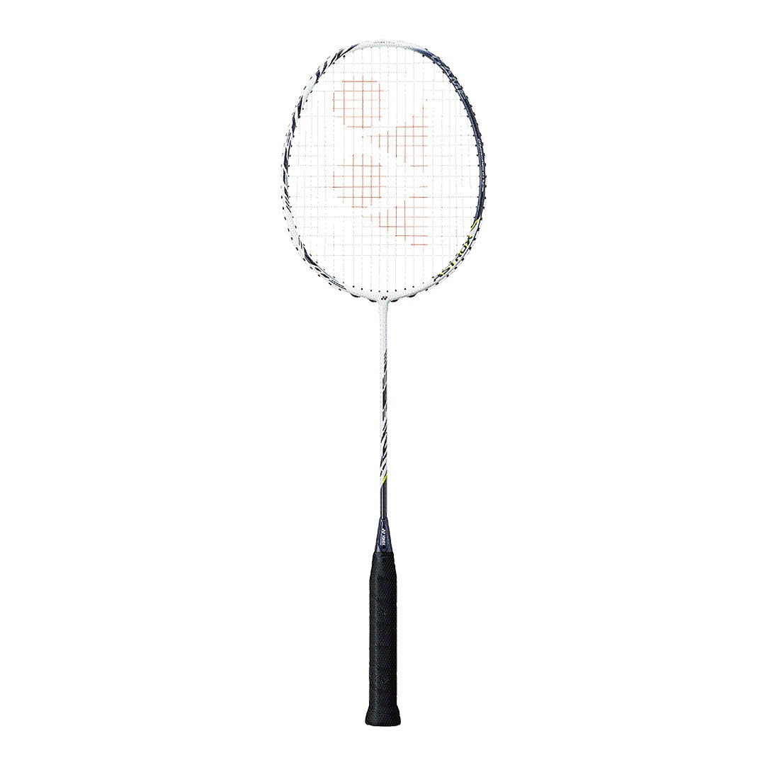 Yonex Astrox 99 Game Badminton Racket
