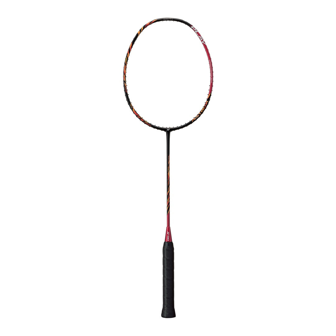 Yonex Astrox 99 Play Badminton Racket
