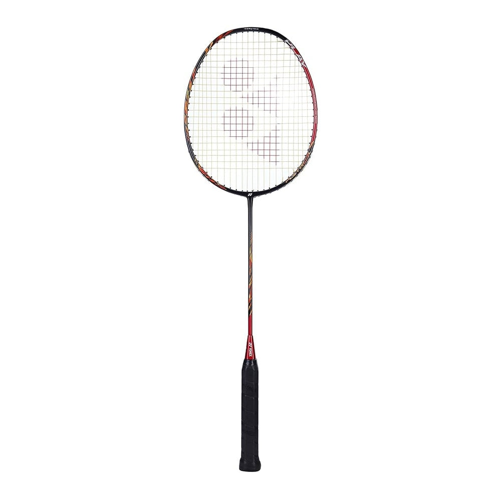 Yonex Astrox 99 Tour Badminton Racket Cherry Sunburst