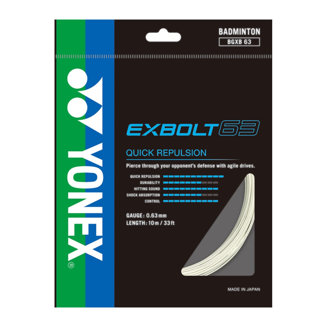Yonex-Exbolt-63-Badminton-