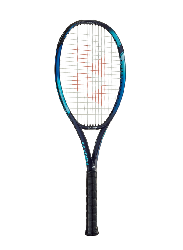 Yonex Ezone 100 Tennis Racket