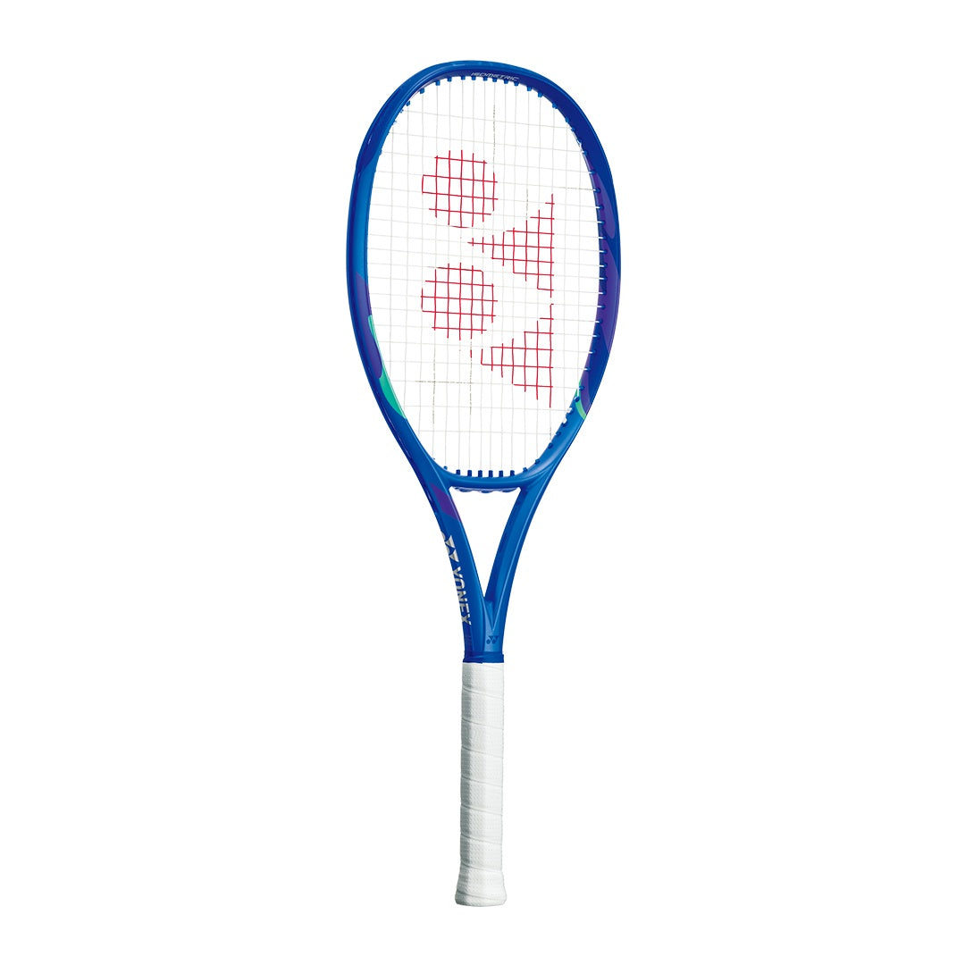 Yonex Ezone 100 Tennis Racket