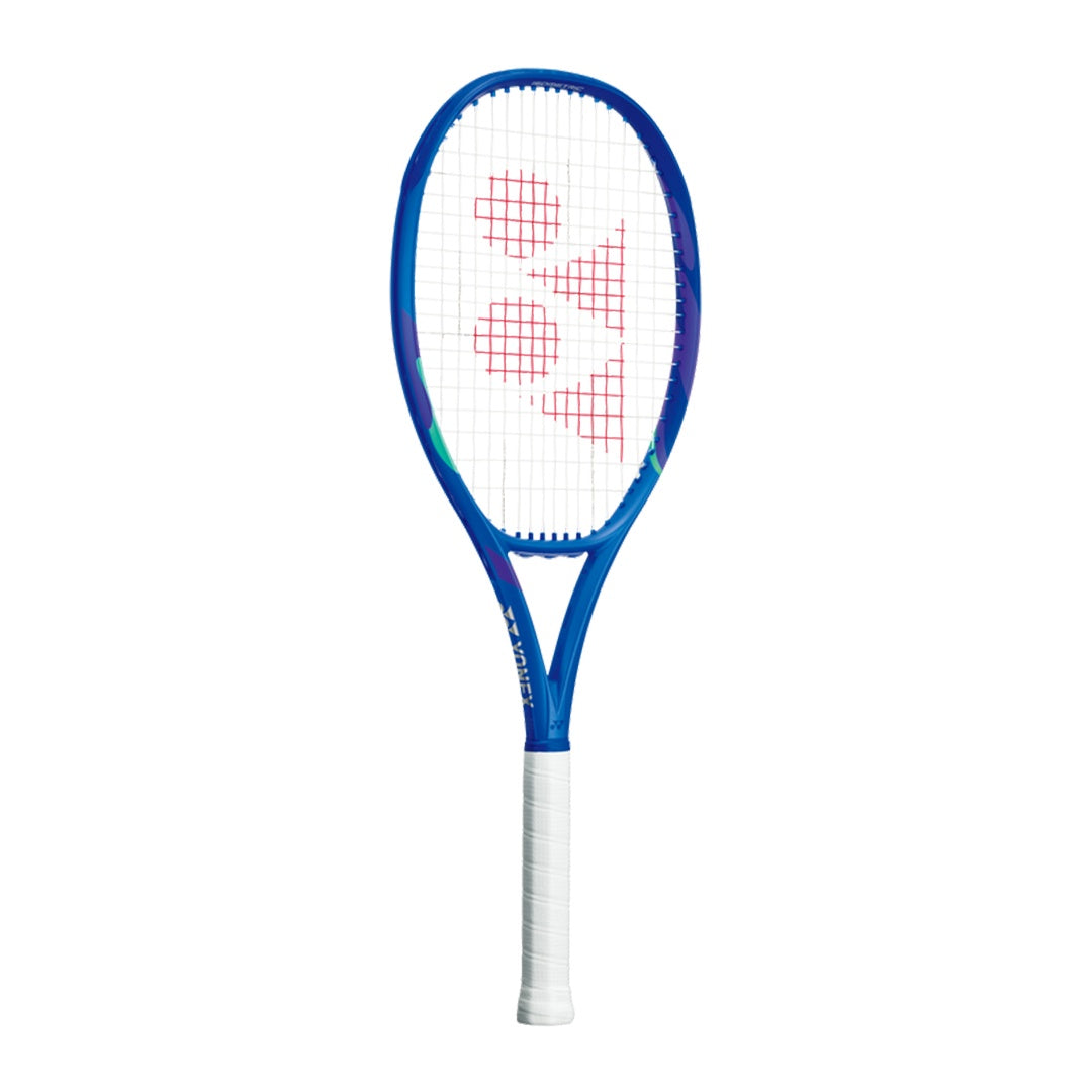 Yonex Ezone 100L Tennis Racket