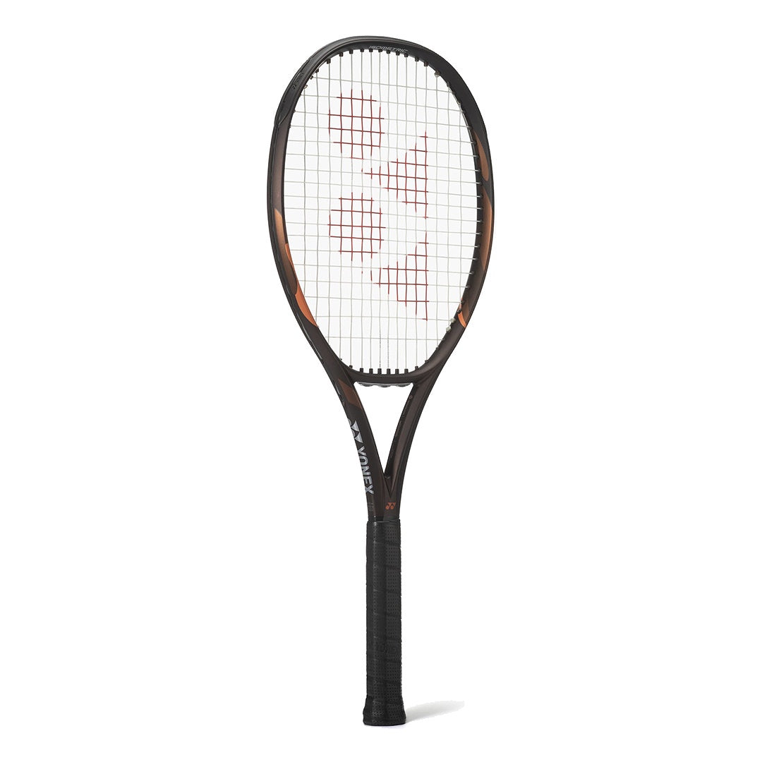 Yonex Ezone 100SL Tennis Racket Espresso