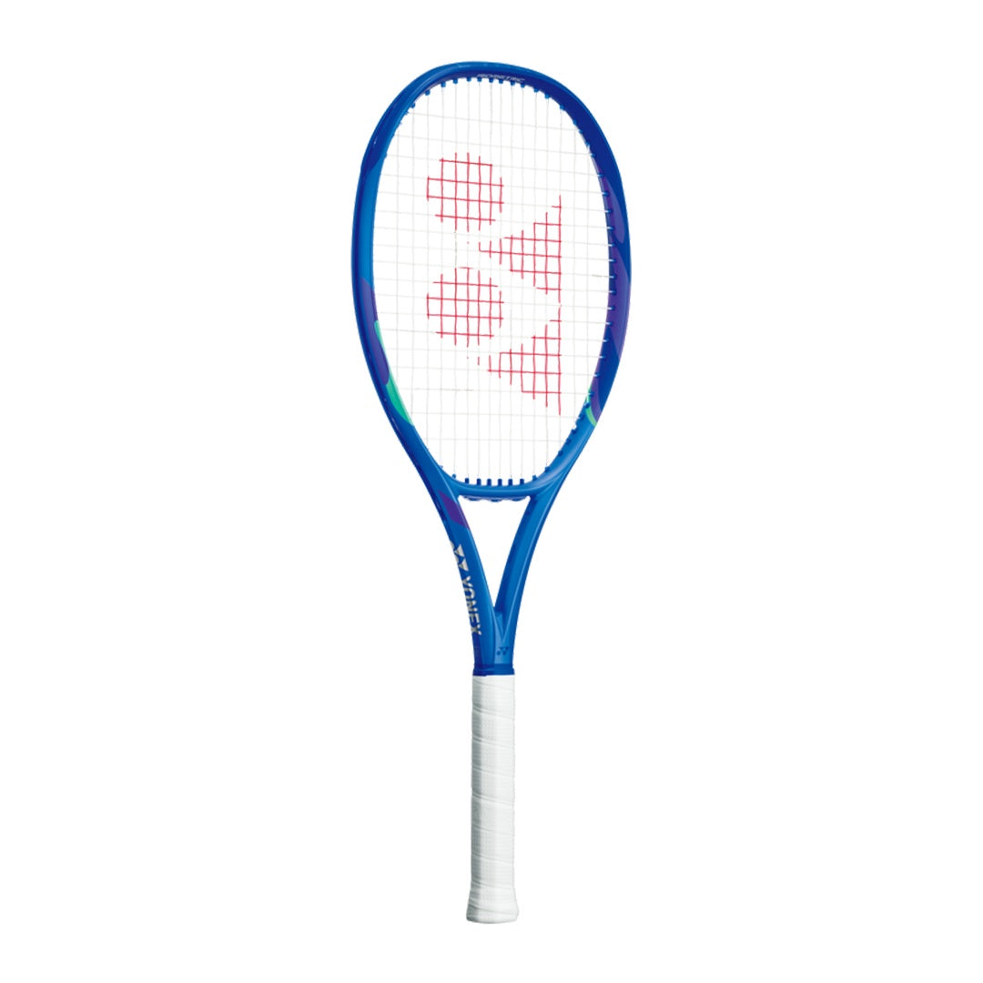 Yonex Ezone 100SL Tennis Racket