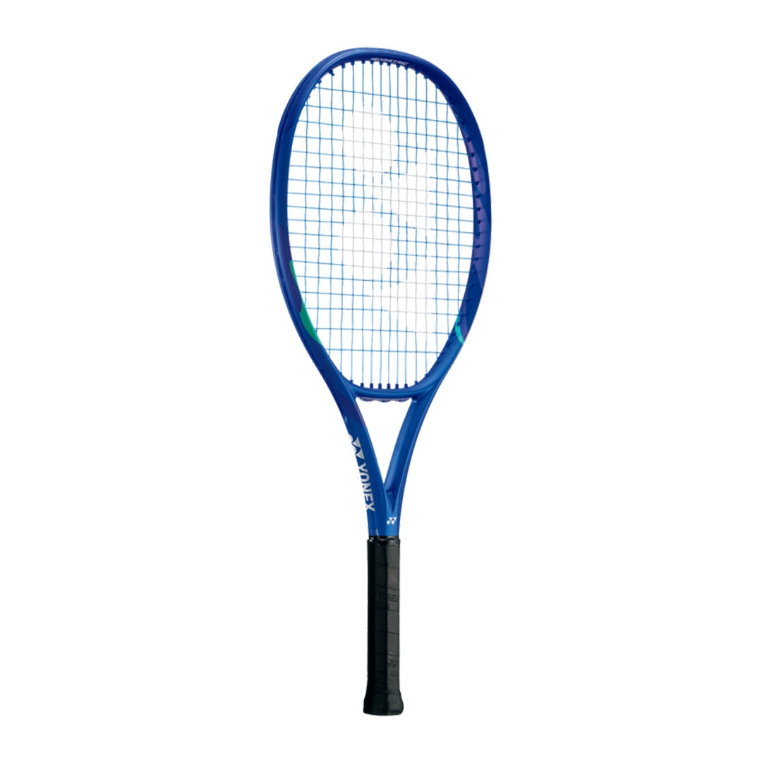 Yonex Ezone 26 Junior Tennis Racket