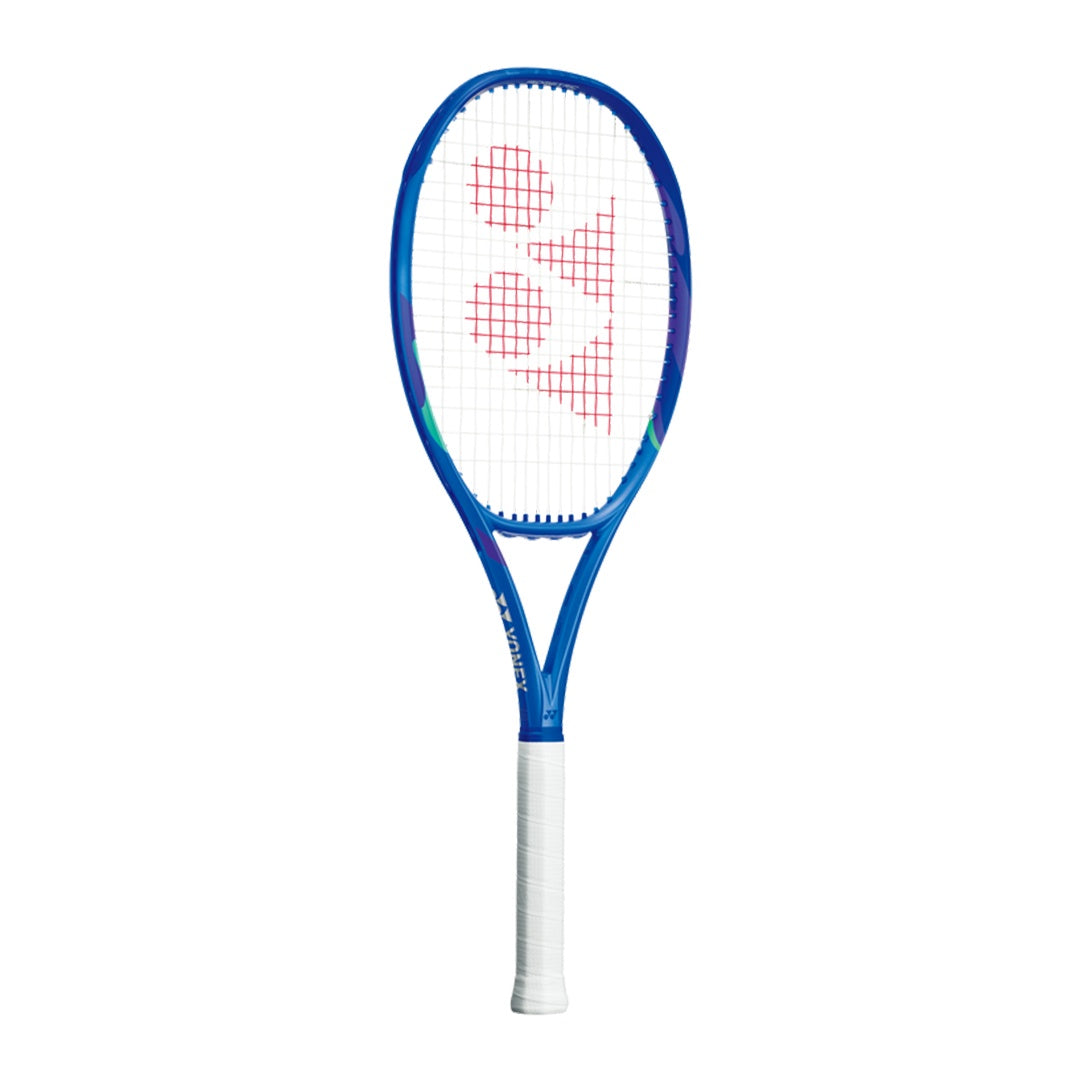 Yonex Ezone 98 Tennis Racket