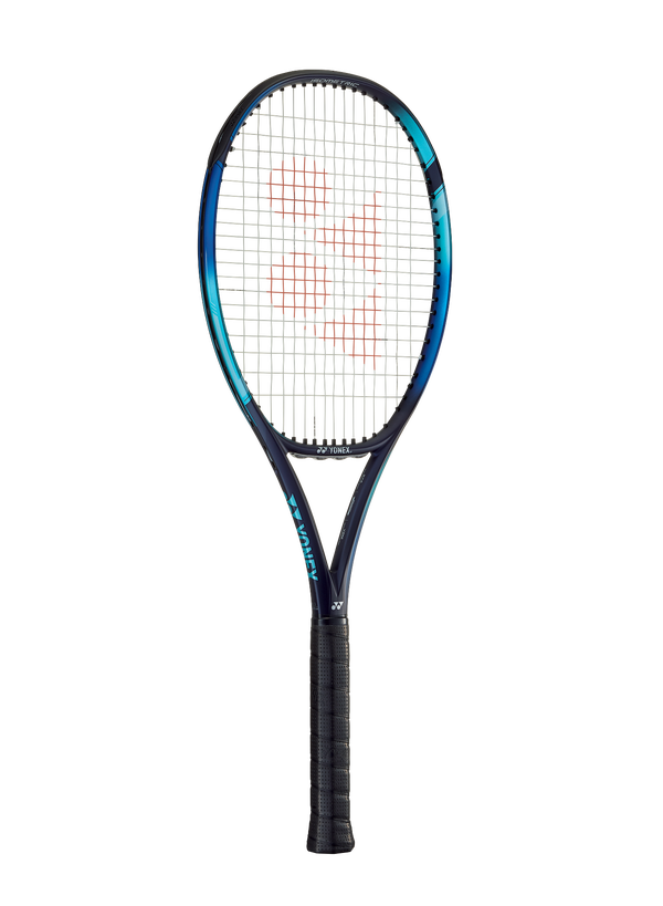 Yonex Ezone 98 Tennis Racket