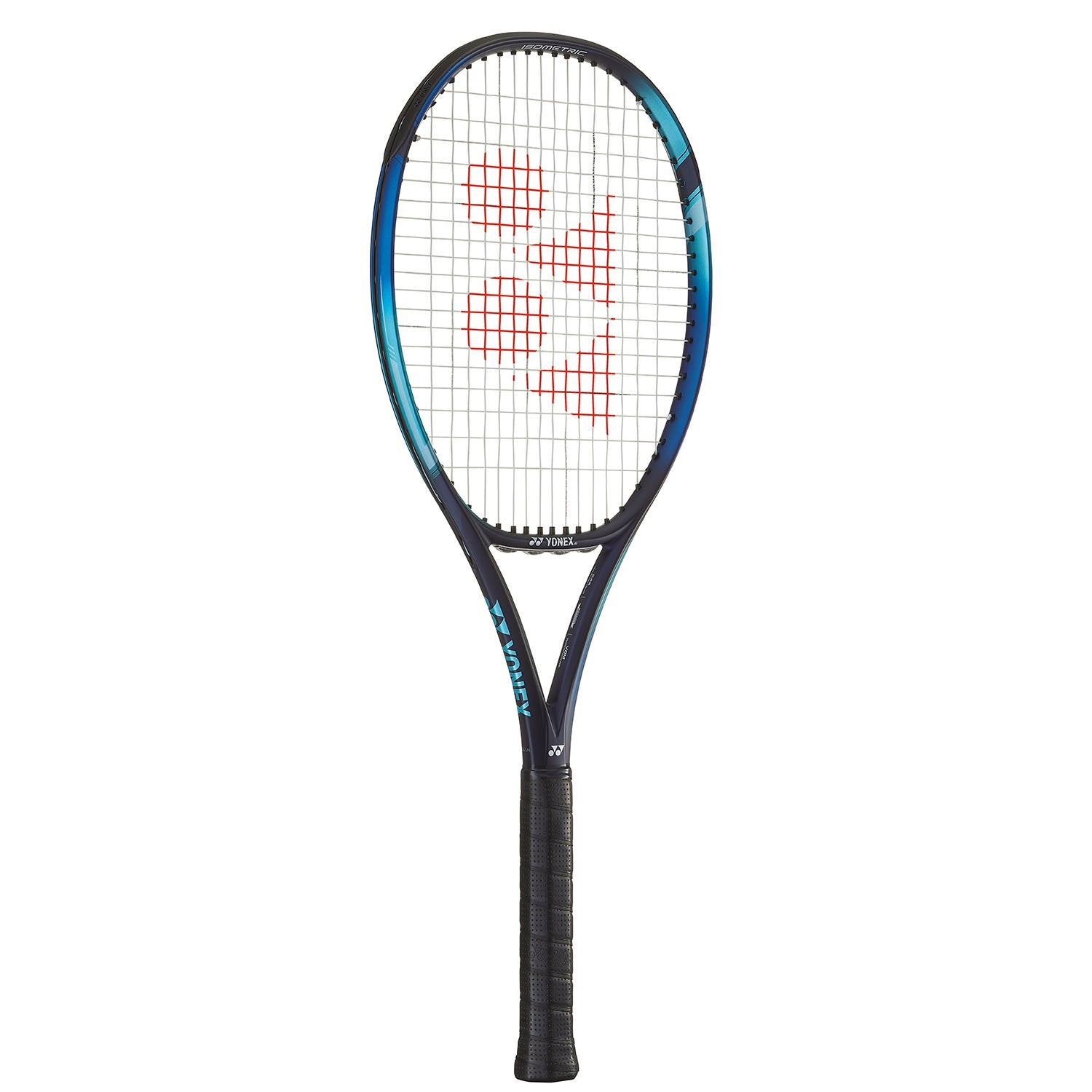 Yonex Ezone 98 Tour Tennis Racket