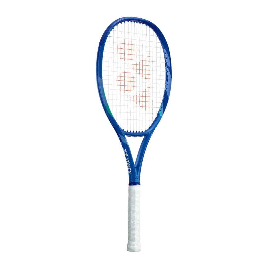 Yonex Ezone Alpha Tennis Racket