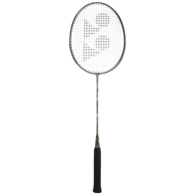 Yonex GR Beta Badminton Racket