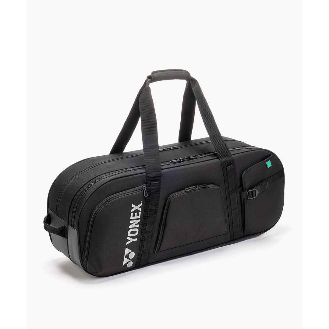 Yonex Gearlogic Tournament Racket Bag