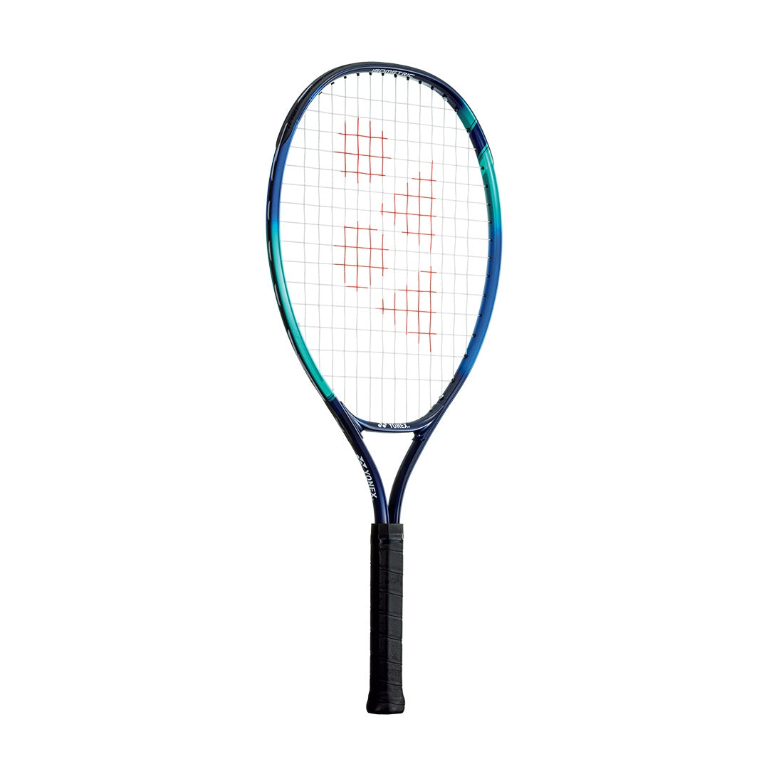 Yonex Junior 25 Tennis Racket