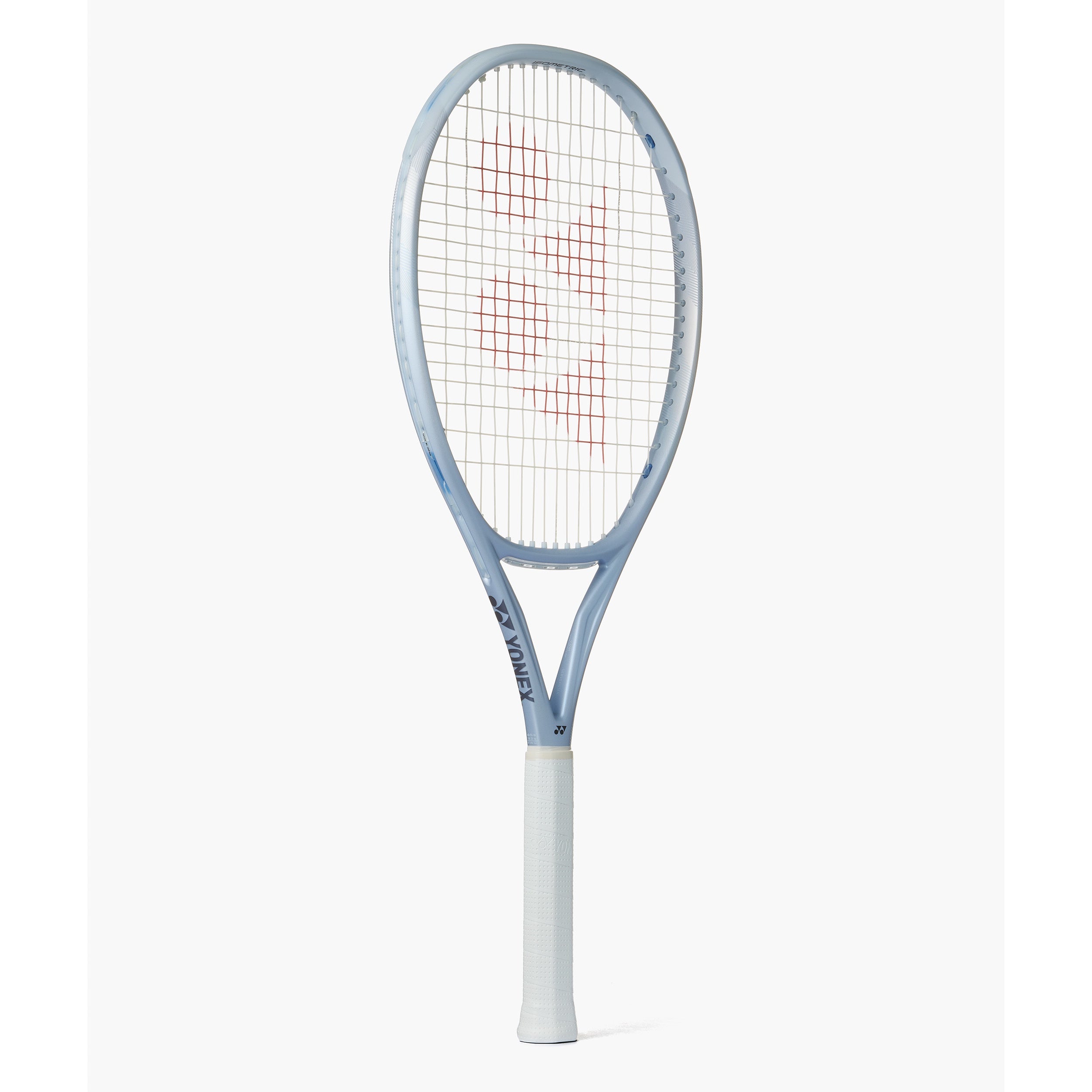 Yonex Muse 107 Tennis Racket