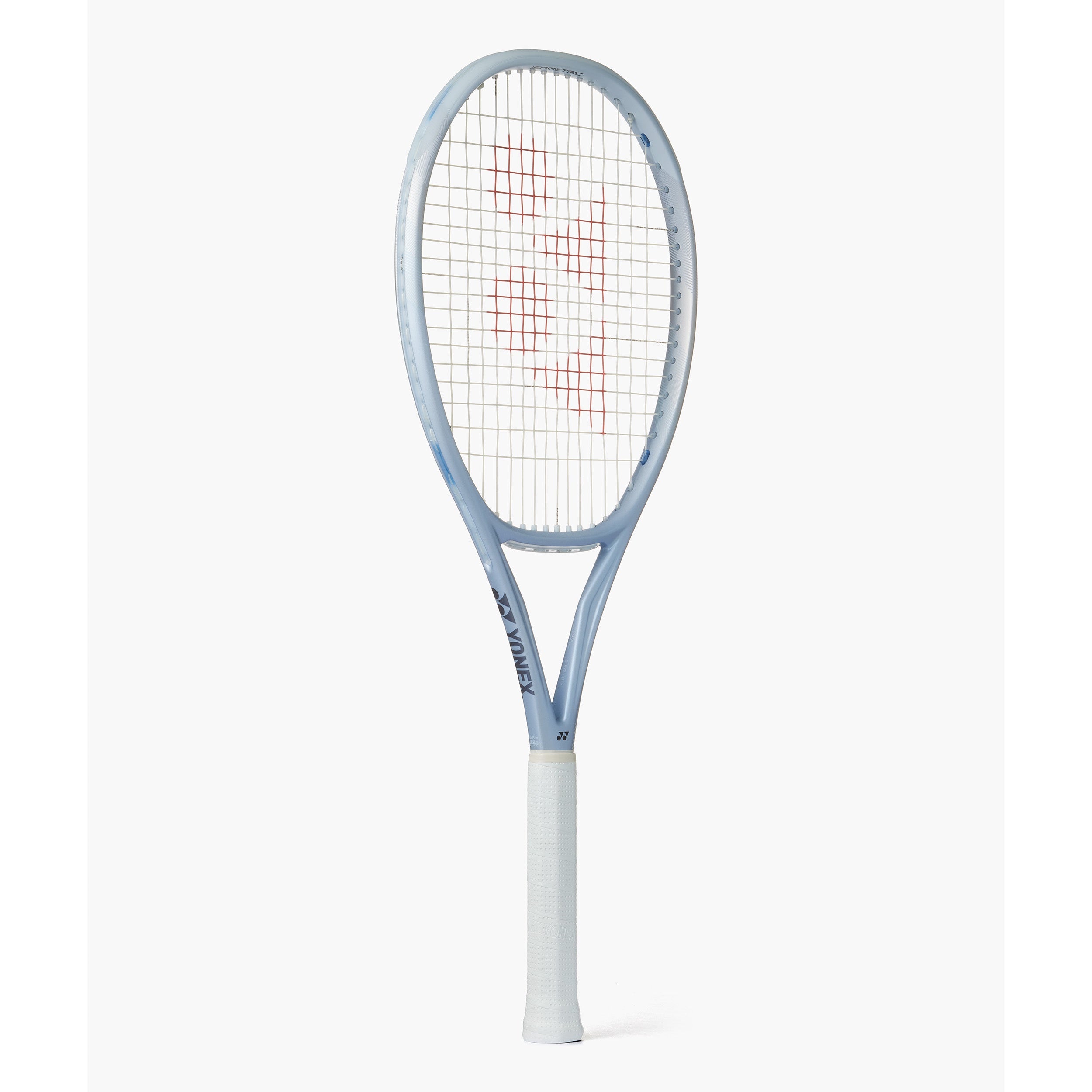 Yonex Muse 98 Tennis Racket