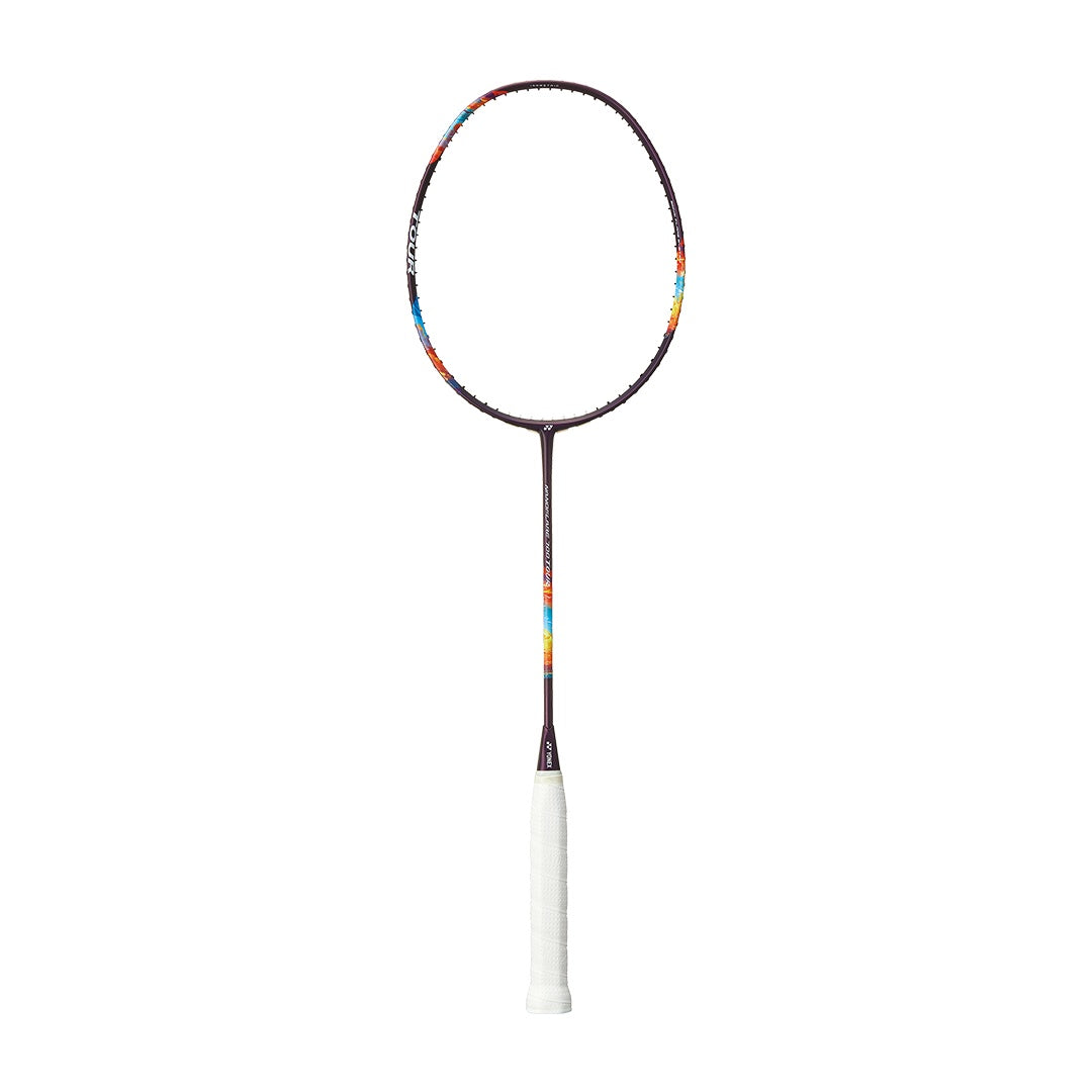 Yonex Nanoflare 700 Badminton Racket