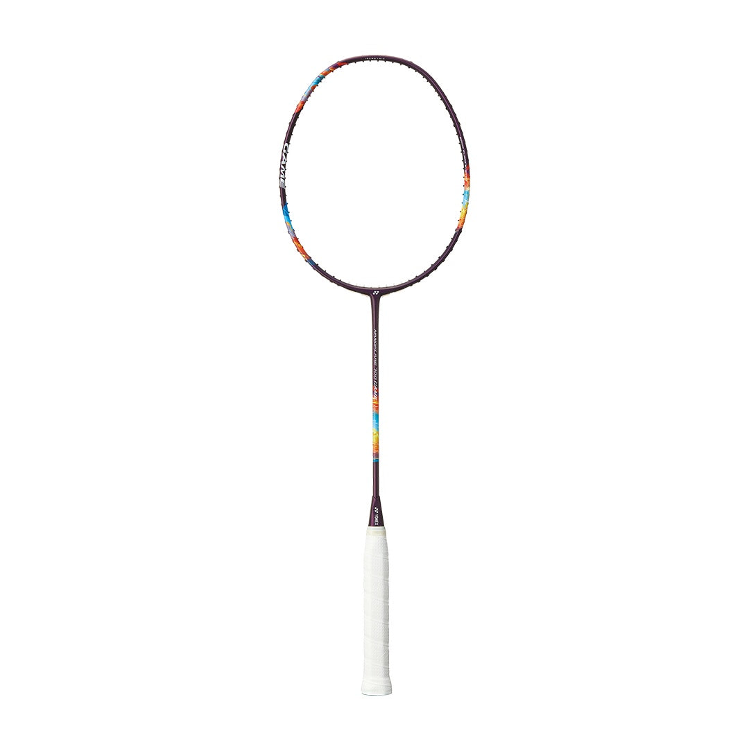 Yonex Nanoflare 700 Badminton Racket