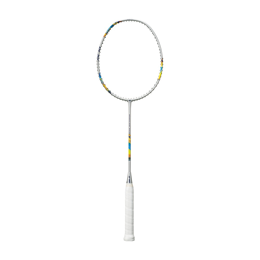 Yonex Nanoflare 700 Play Badminton Racket