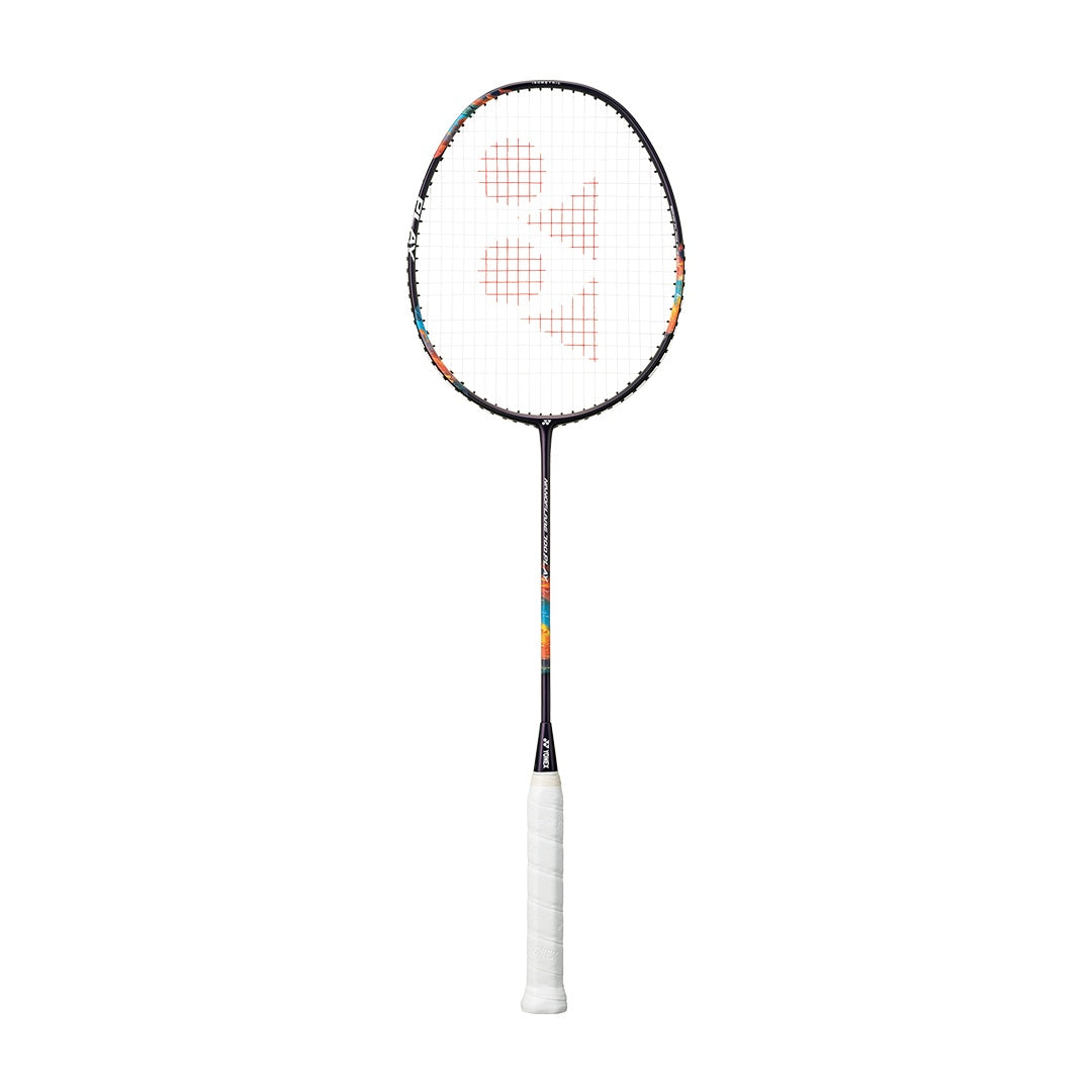 Yonex Nanoflare 700 Badminton Racket