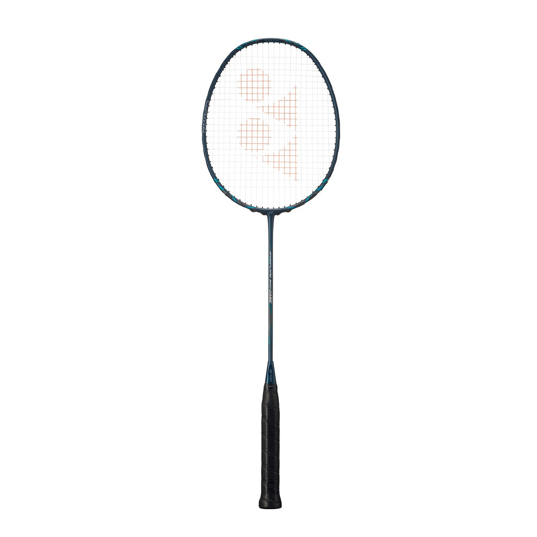 Yonex Nanoflare 800 Badminton Racket