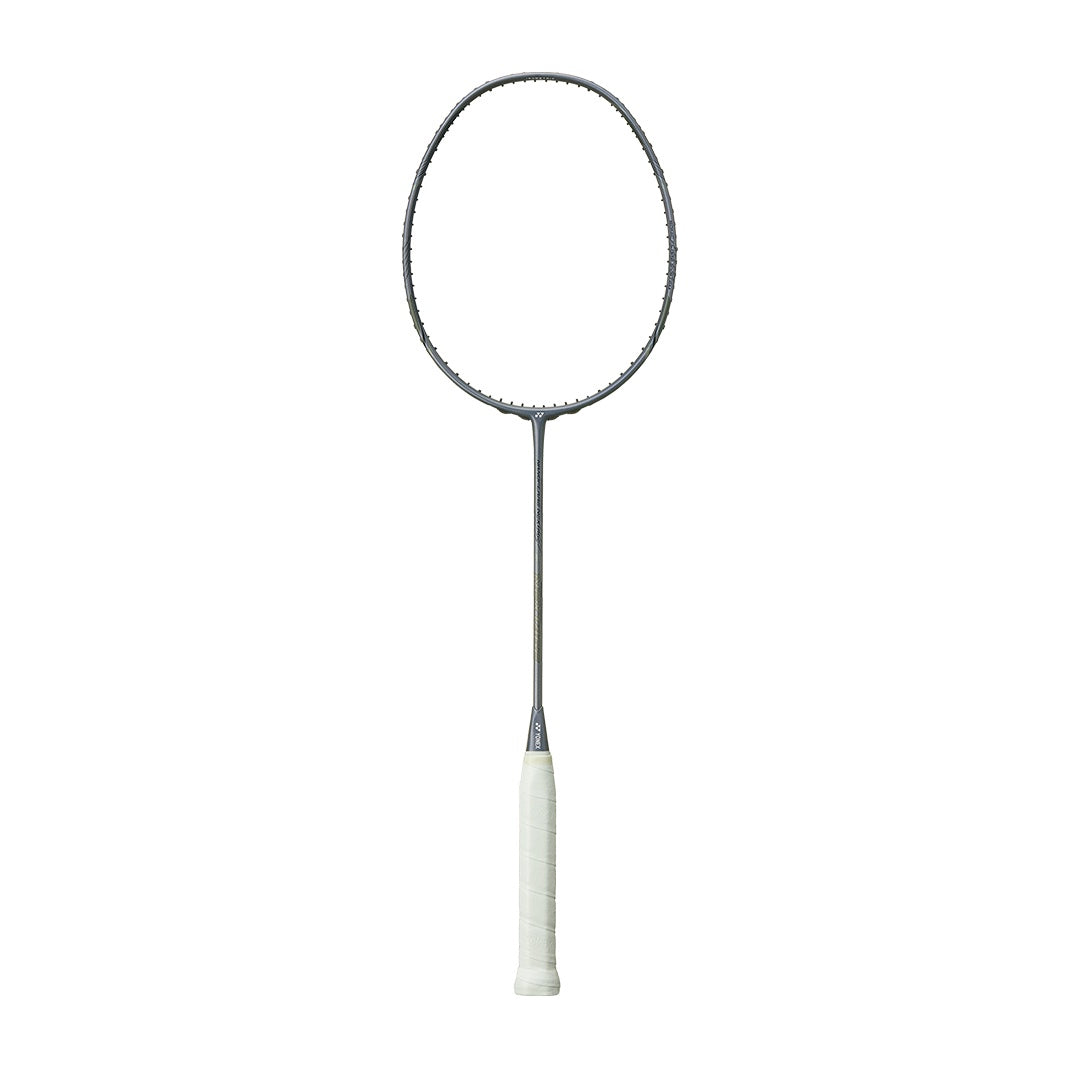 Yonex Nanoflare Nextage Badminton Racket