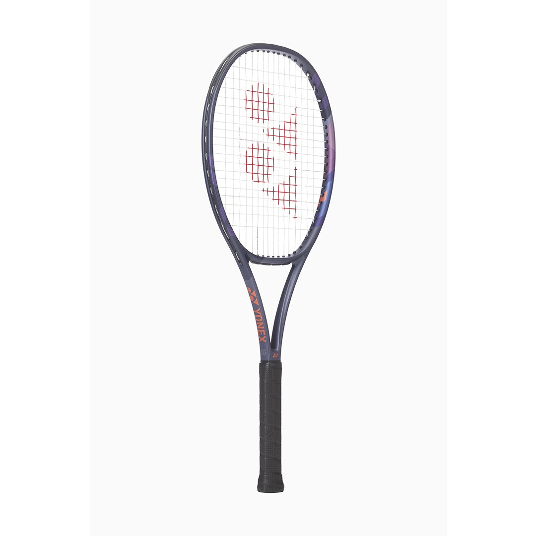 Yonex Percept 97L Tennis Racket Midnight Navy