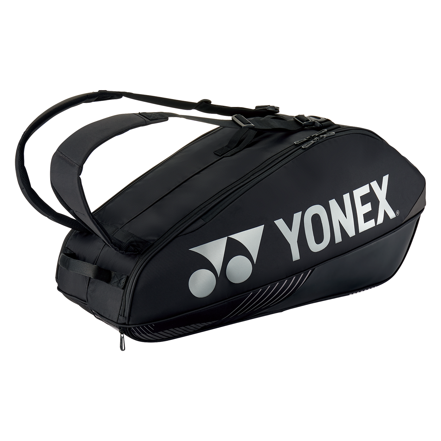 Yonex Tennis Bag