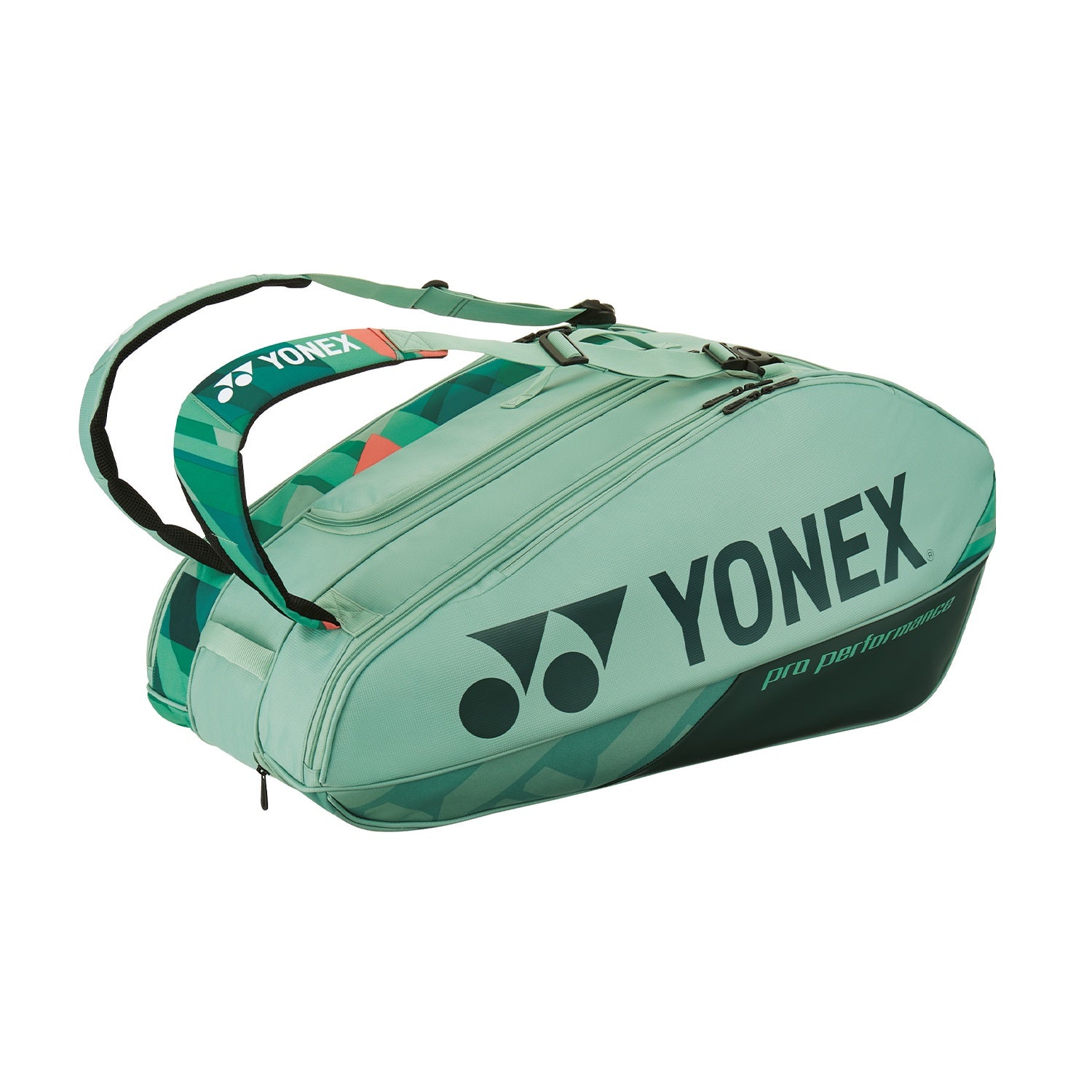 Yonex Percept Racket Bag