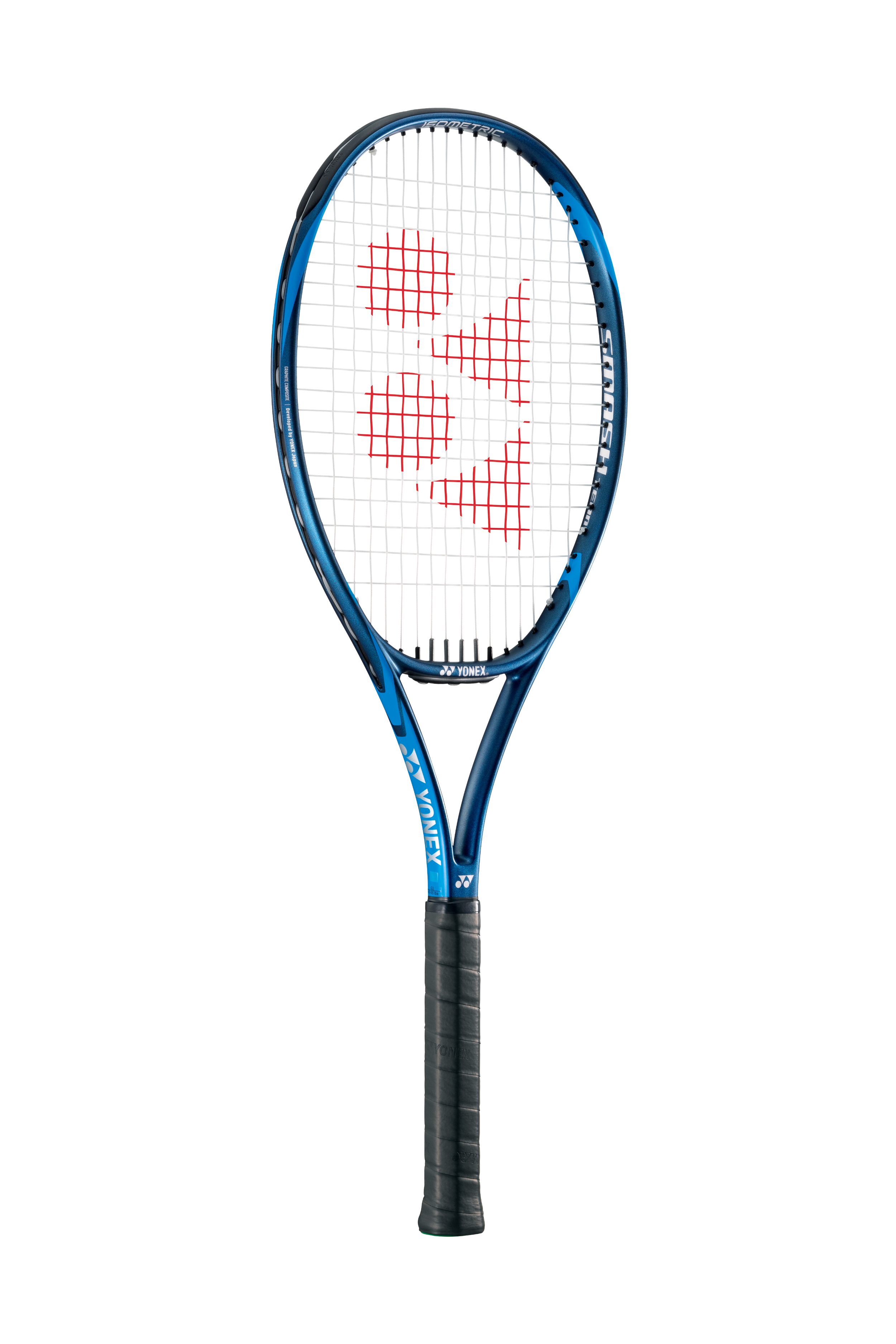 Yonex Smash Tennis Racket