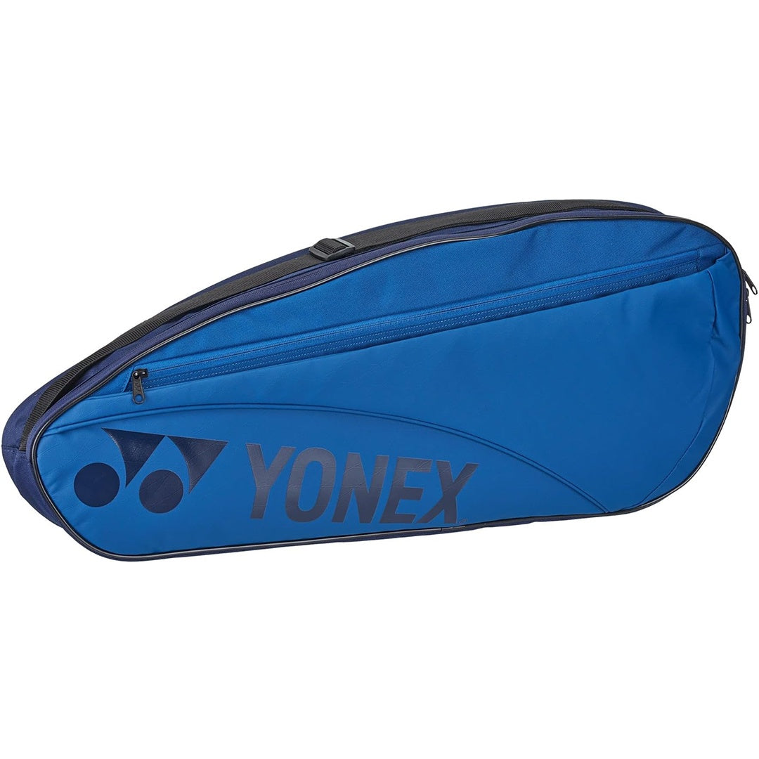 Yonex Team Racket Bag