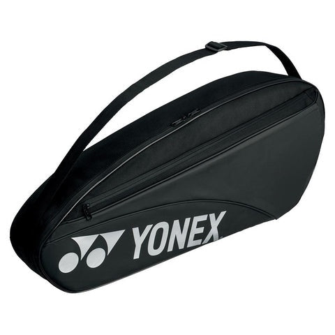 Yonex Team Racket Bag