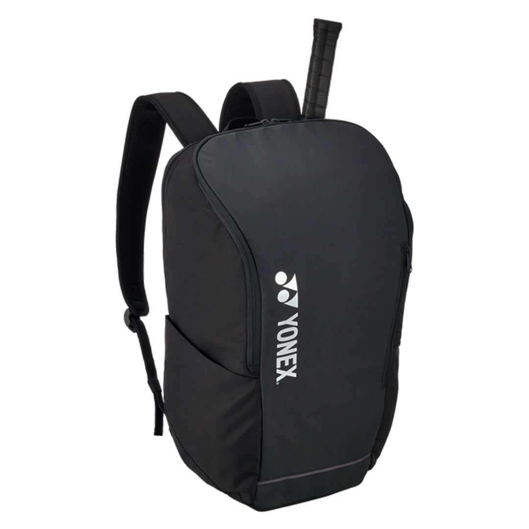 Yonex Team Backpack Black