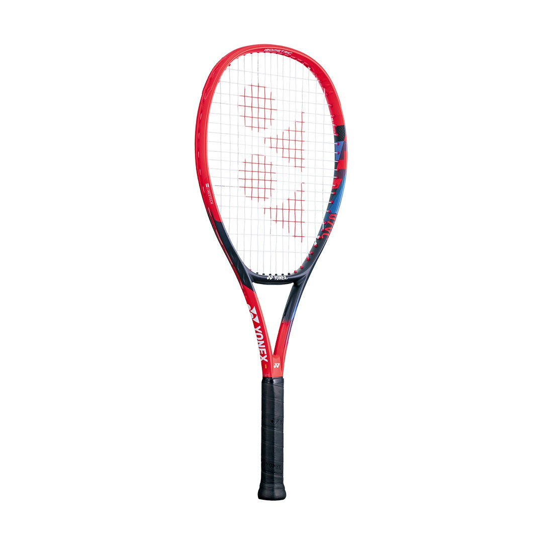 Yonex VCore 26 Junior Tennis Racket