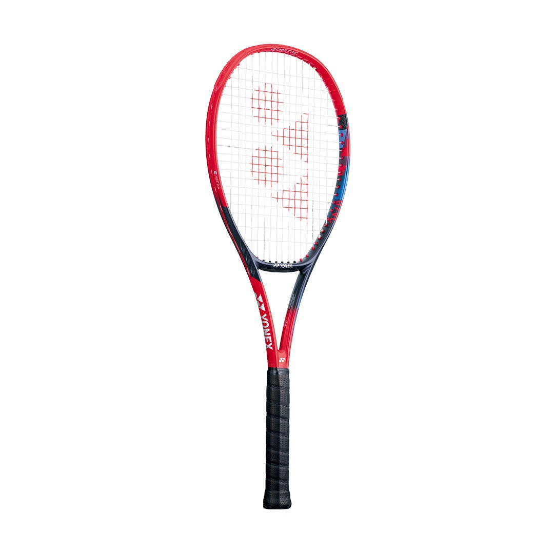 Yonex VCore 95 Tennis Racket