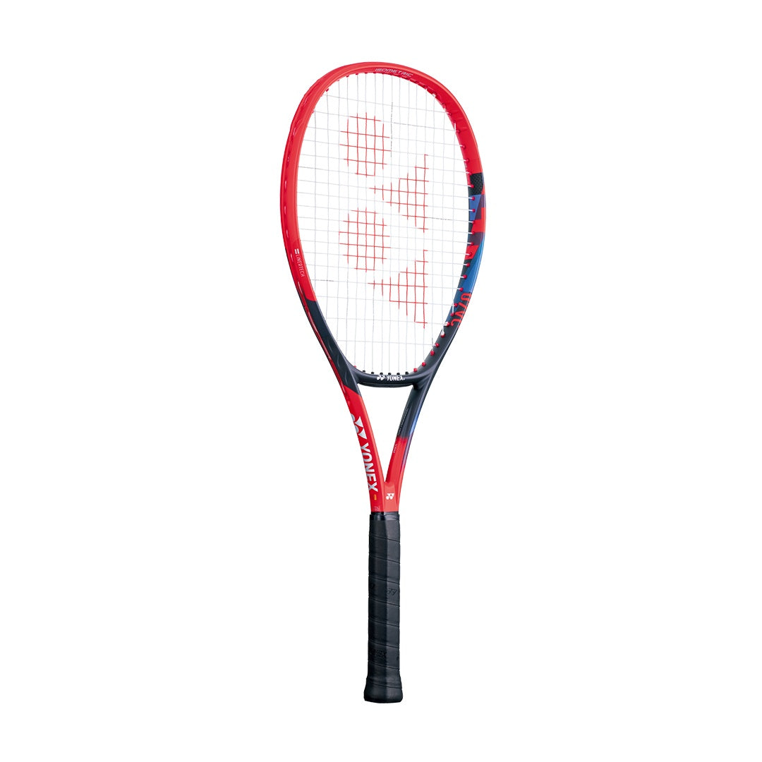 Yonex VCore Game Tennis Racket